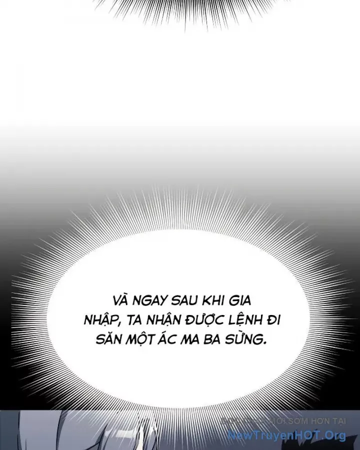 Phản Diện Tối Thượng Với Đôi Mắt Cáo Chapter 27 37