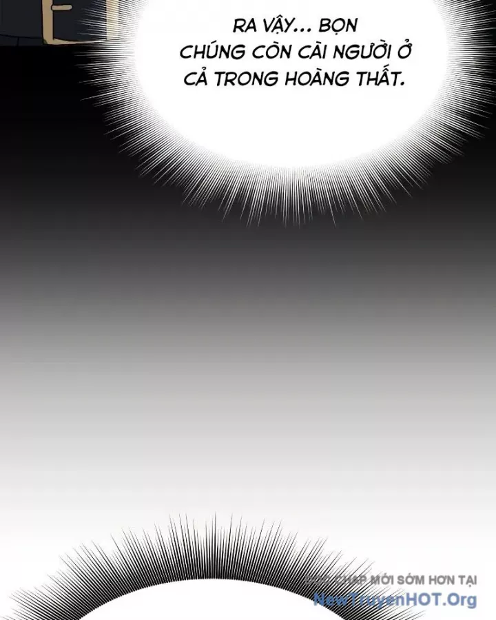 Phản Diện Tối Thượng Với Đôi Mắt Cáo Chapter 27 39