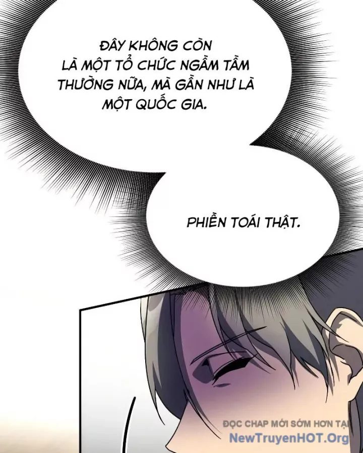 Phản Diện Tối Thượng Với Đôi Mắt Cáo Chapter 27 40