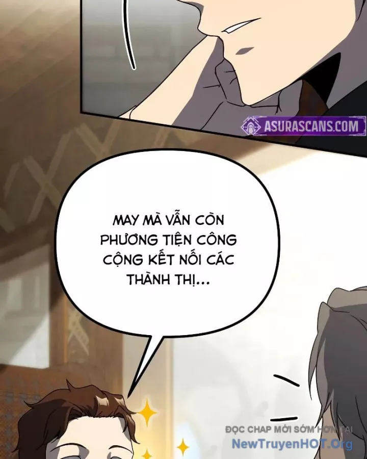 Phản Diện Tối Thượng Với Đôi Mắt Cáo Chapter 27 41