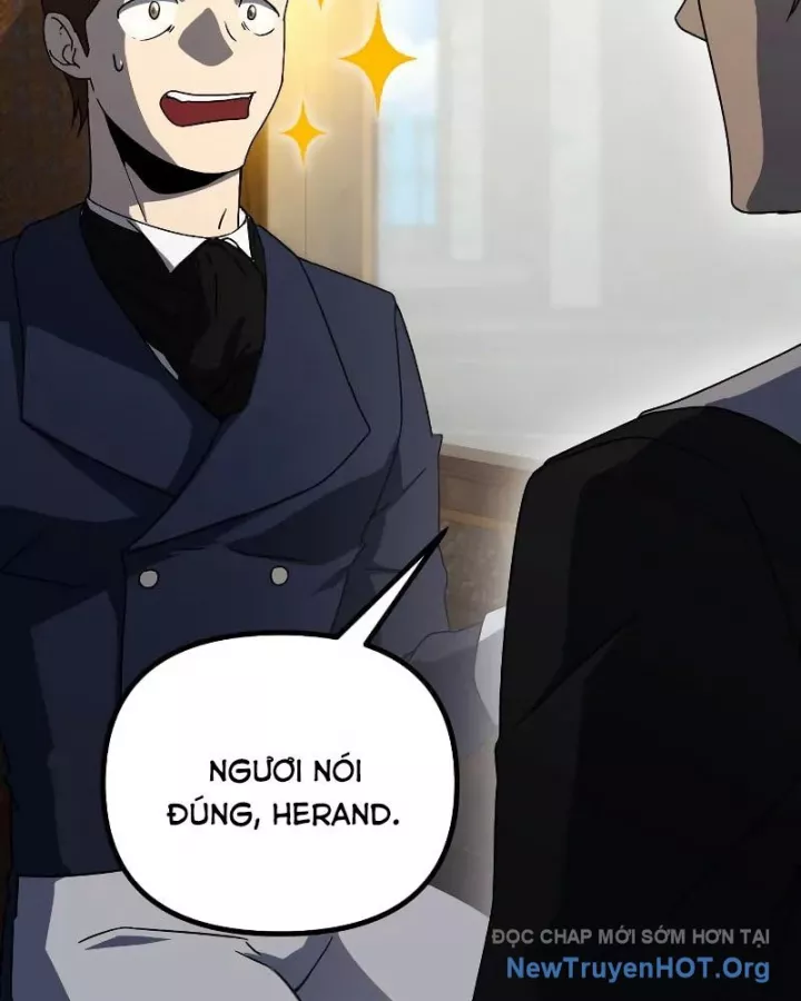Phản Diện Tối Thượng Với Đôi Mắt Cáo Chapter 27 42