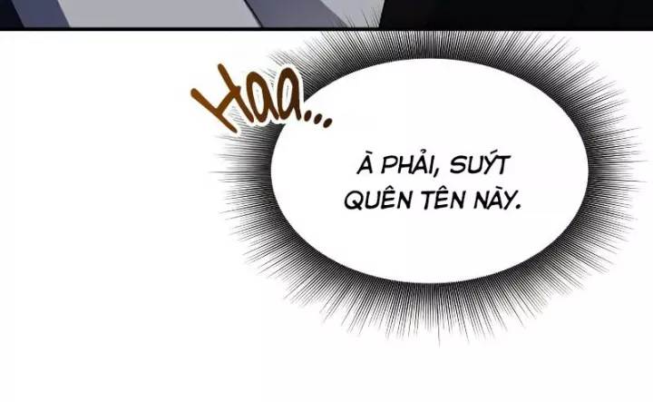 Phản Diện Tối Thượng Với Đôi Mắt Cáo Chapter 27 43