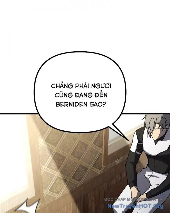 Phản Diện Tối Thượng Với Đôi Mắt Cáo Chapter 27 44