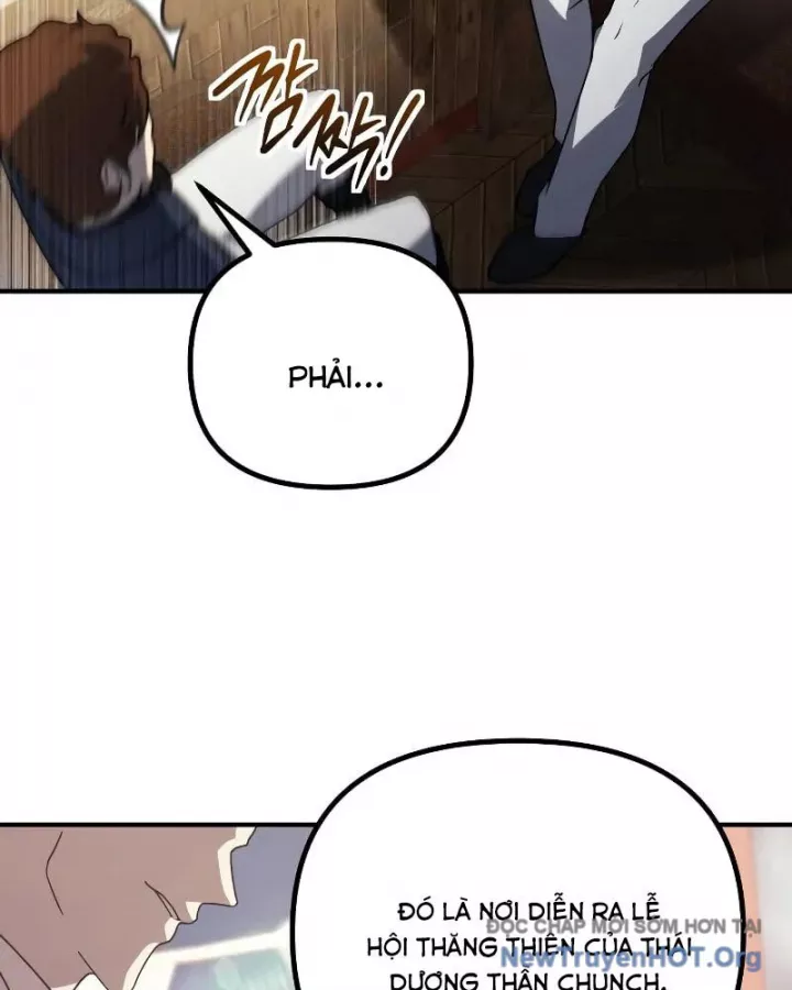Phản Diện Tối Thượng Với Đôi Mắt Cáo Chapter 27 45