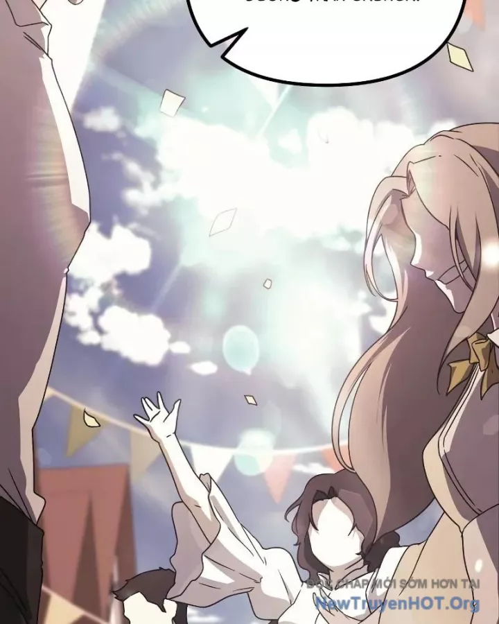 Phản Diện Tối Thượng Với Đôi Mắt Cáo Chapter 27 46