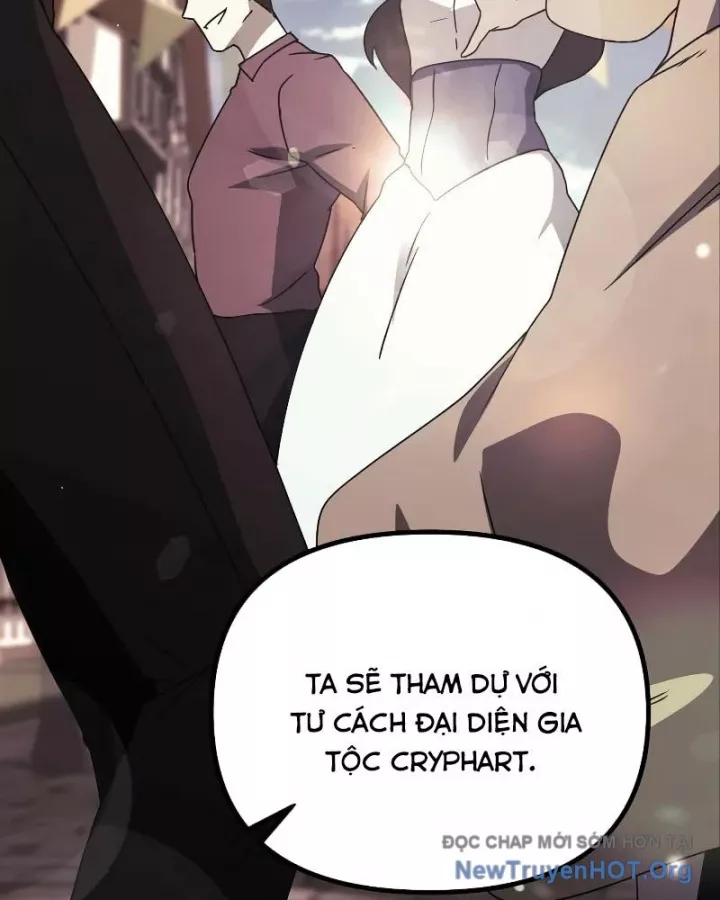 Phản Diện Tối Thượng Với Đôi Mắt Cáo Chapter 27 47