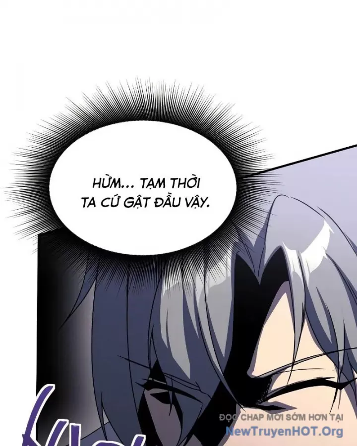 Phản Diện Tối Thượng Với Đôi Mắt Cáo Chapter 27 50