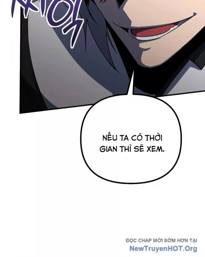 Phản Diện Tối Thượng Với Đôi Mắt Cáo Chapter 27 51
