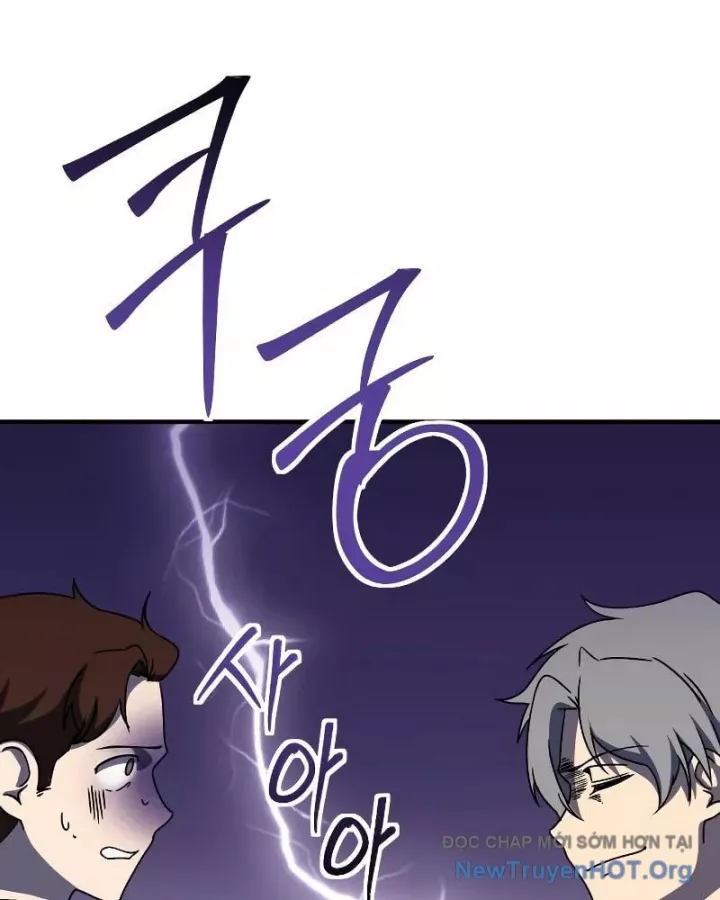 Phản Diện Tối Thượng Với Đôi Mắt Cáo Chapter 27 52