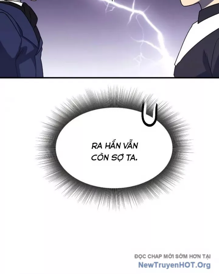 Phản Diện Tối Thượng Với Đôi Mắt Cáo Chapter 27 53