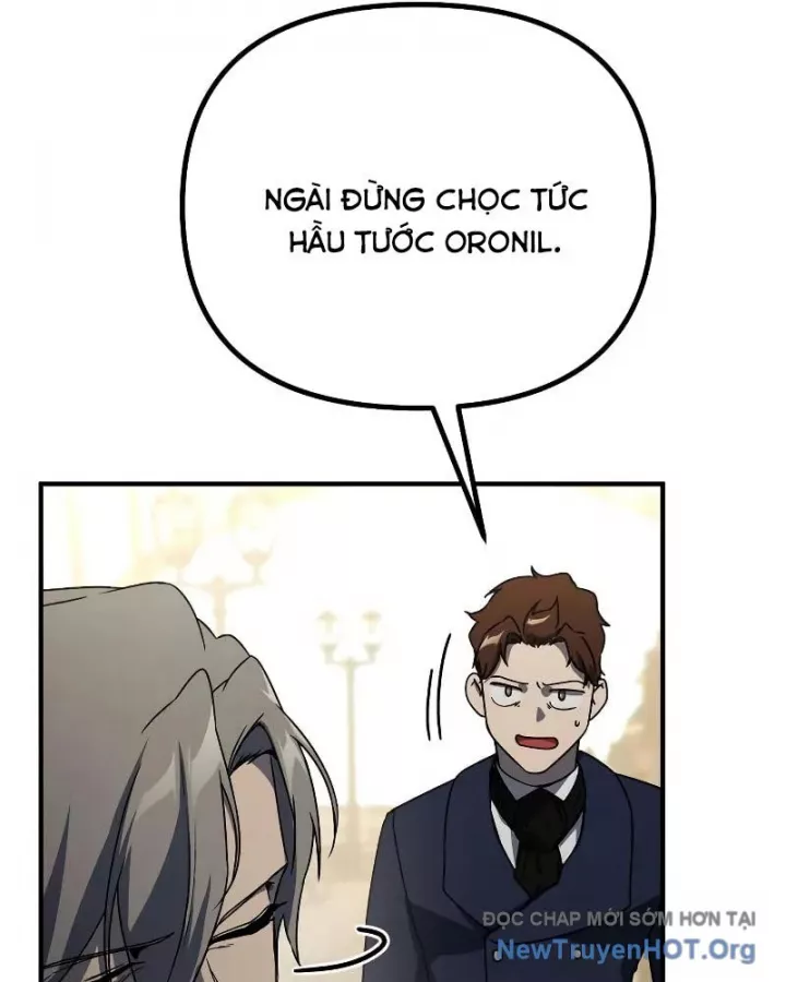 Phản Diện Tối Thượng Với Đôi Mắt Cáo Chapter 27 59