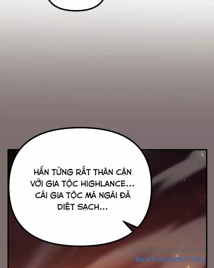 Phản Diện Tối Thượng Với Đôi Mắt Cáo Chapter 27 61