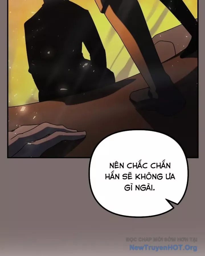 Phản Diện Tối Thượng Với Đôi Mắt Cáo Chapter 27 63