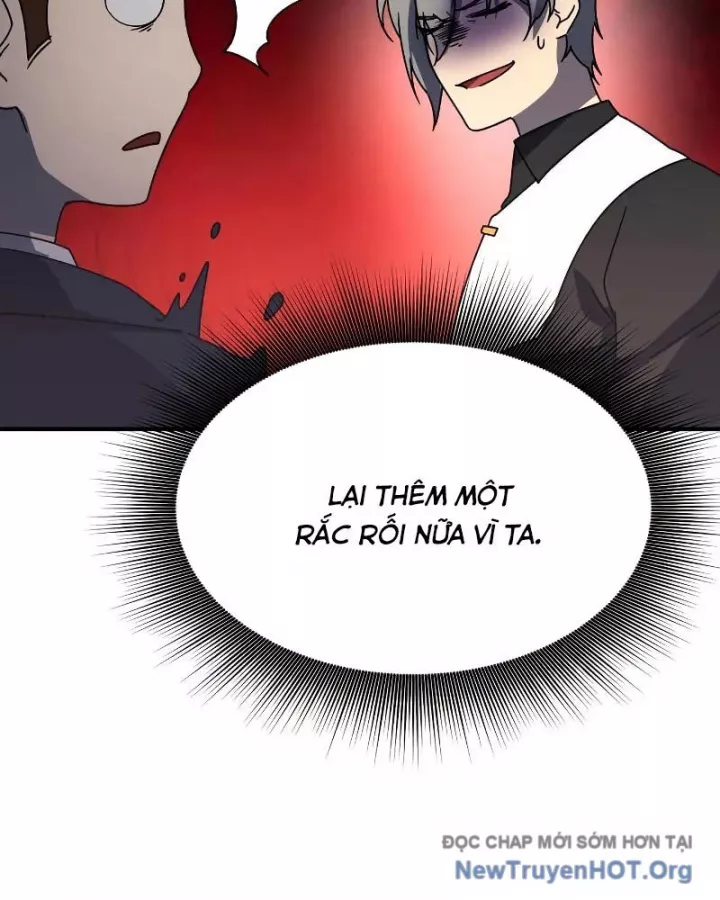 Phản Diện Tối Thượng Với Đôi Mắt Cáo Chapter 27 65