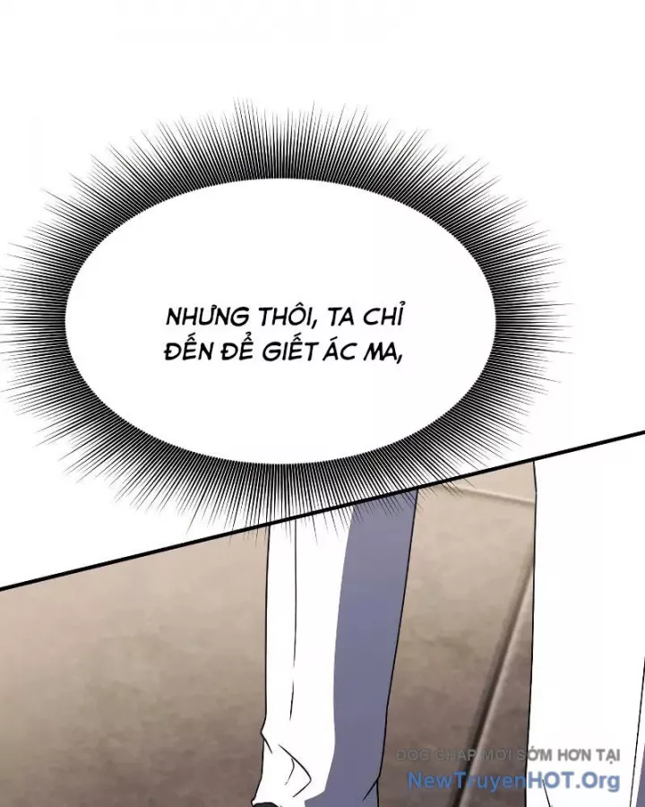 Phản Diện Tối Thượng Với Đôi Mắt Cáo Chapter 27 66