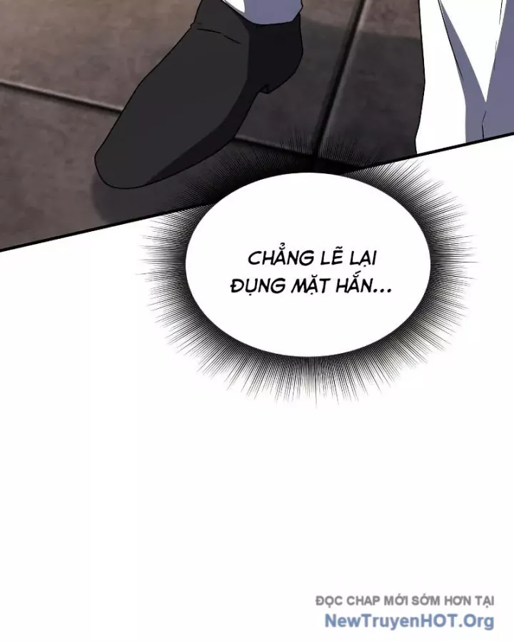 Phản Diện Tối Thượng Với Đôi Mắt Cáo Chapter 27 67