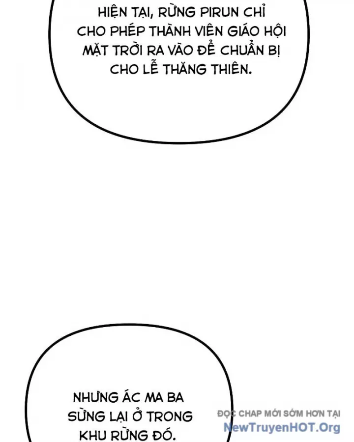 Phản Diện Tối Thượng Với Đôi Mắt Cáo Chapter 27 75