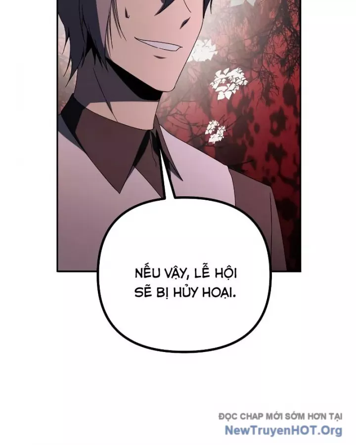 Phản Diện Tối Thượng Với Đôi Mắt Cáo Chapter 27 77