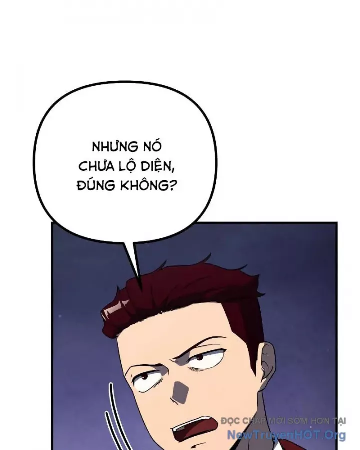 Phản Diện Tối Thượng Với Đôi Mắt Cáo Chapter 27 78