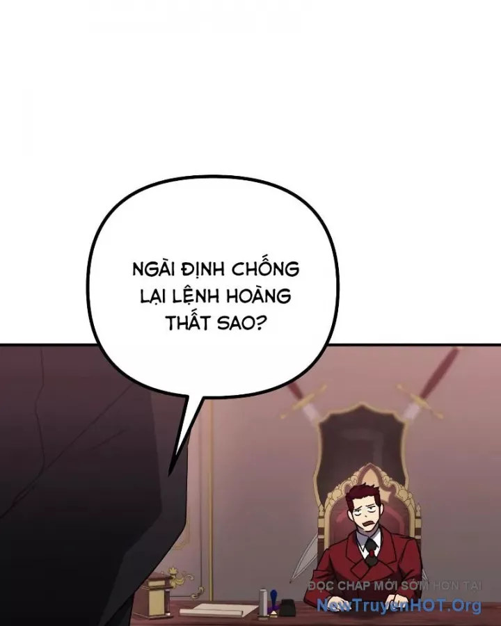 Phản Diện Tối Thượng Với Đôi Mắt Cáo Chapter 27 80