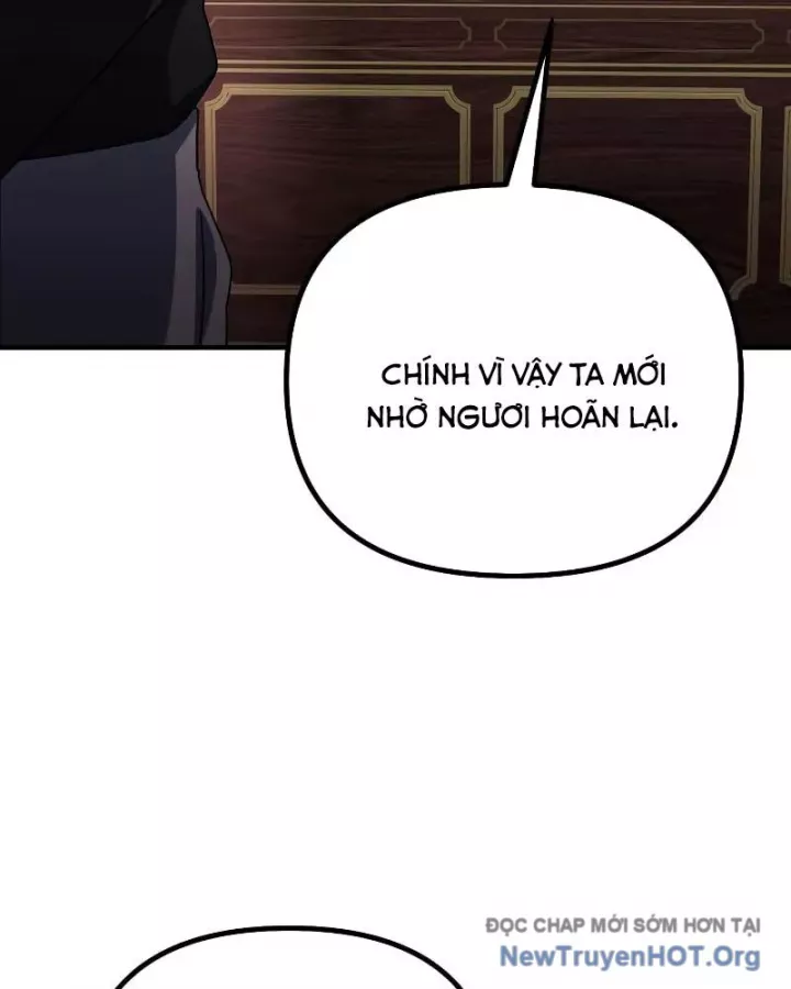 Phản Diện Tối Thượng Với Đôi Mắt Cáo Chapter 27 81