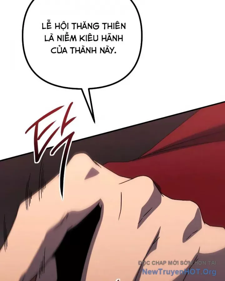 Phản Diện Tối Thượng Với Đôi Mắt Cáo Chapter 27 82