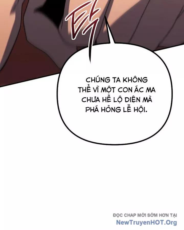 Phản Diện Tối Thượng Với Đôi Mắt Cáo Chapter 27 83