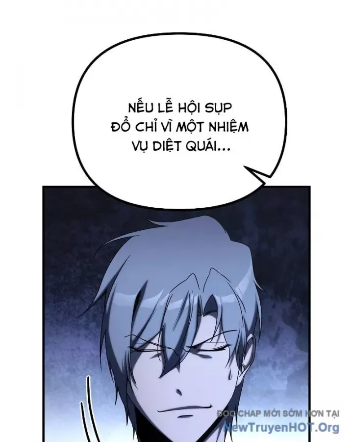 Phản Diện Tối Thượng Với Đôi Mắt Cáo Chapter 27 84