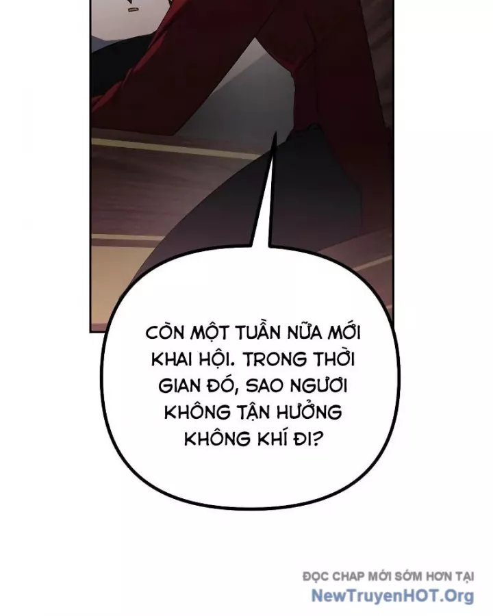 Phản Diện Tối Thượng Với Đôi Mắt Cáo Chapter 27 87
