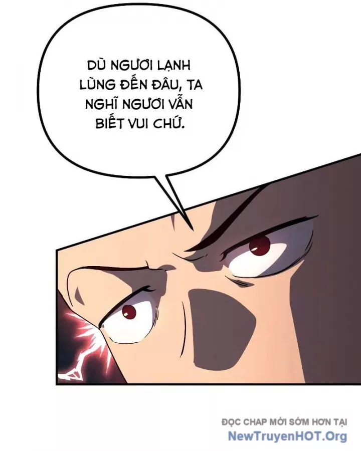 Phản Diện Tối Thượng Với Đôi Mắt Cáo Chapter 27 89