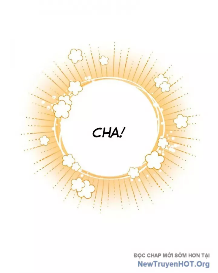 Phản Diện Tối Thượng Với Đôi Mắt Cáo Chapter 27 91