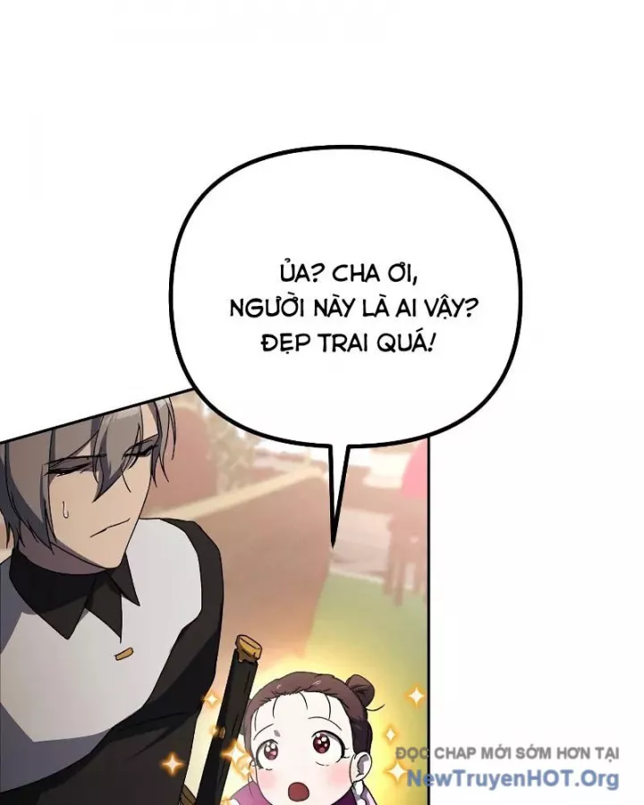Phản Diện Tối Thượng Với Đôi Mắt Cáo Chapter 27 95