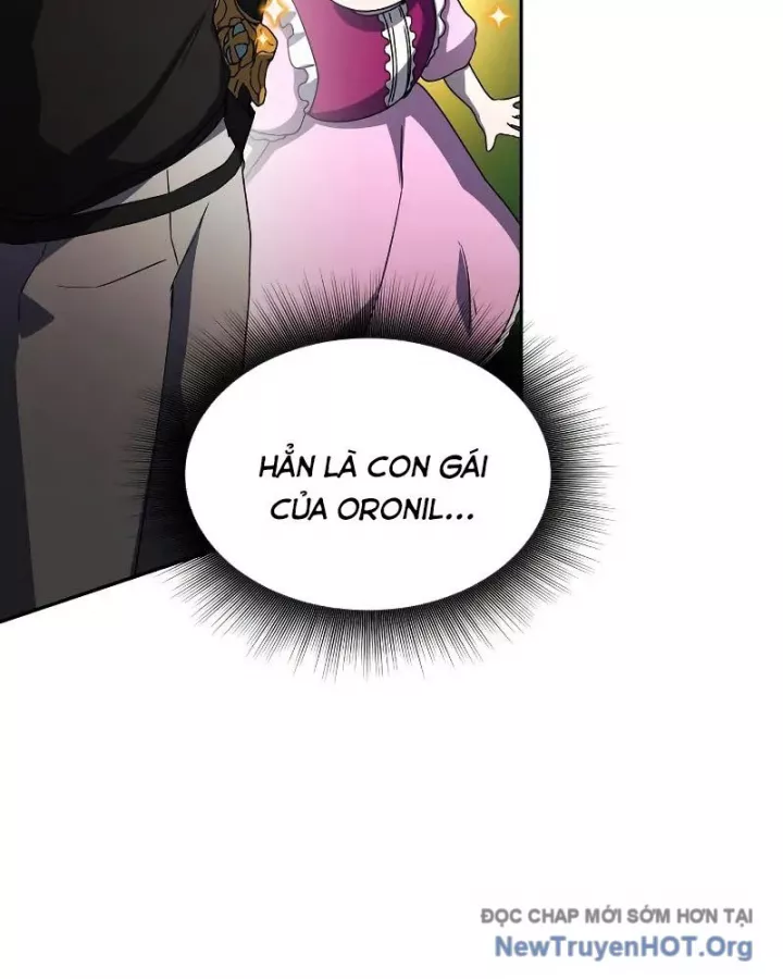 Phản Diện Tối Thượng Với Đôi Mắt Cáo Chapter 27 96