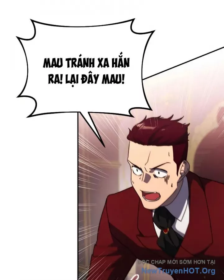 Phản Diện Tối Thượng Với Đôi Mắt Cáo Chapter 27 97