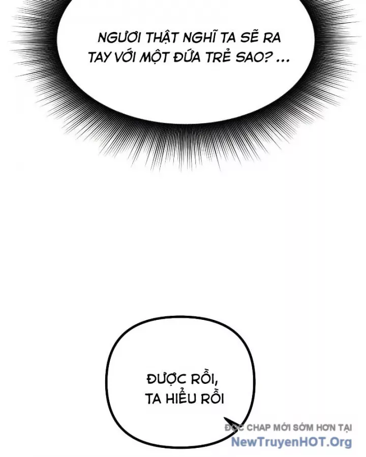 Phản Diện Tối Thượng Với Đôi Mắt Cáo Chapter 27 100