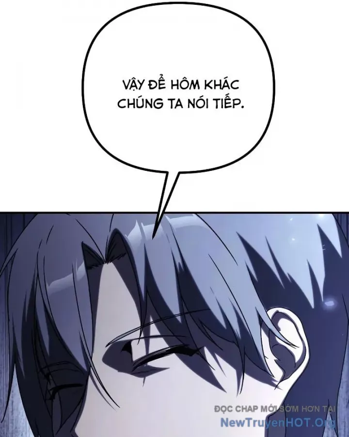 Phản Diện Tối Thượng Với Đôi Mắt Cáo Chapter 27 104