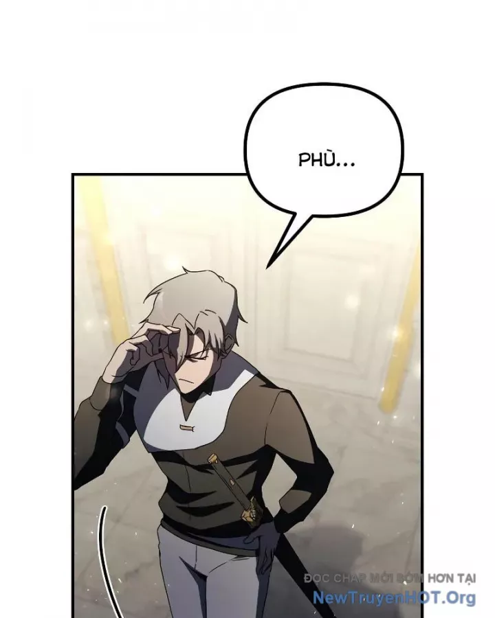 Phản Diện Tối Thượng Với Đôi Mắt Cáo Chapter 27 108