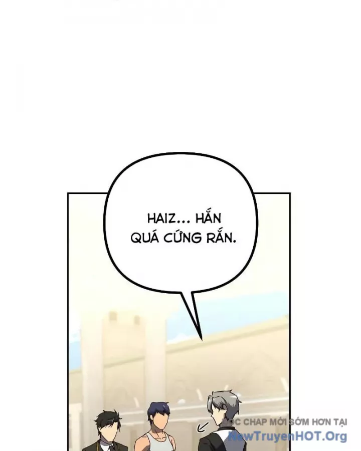 Phản Diện Tối Thượng Với Đôi Mắt Cáo Chapter 27 111