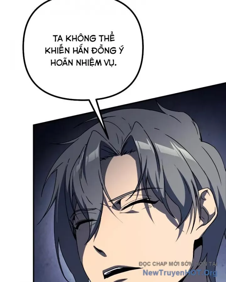 Phản Diện Tối Thượng Với Đôi Mắt Cáo Chapter 27 113