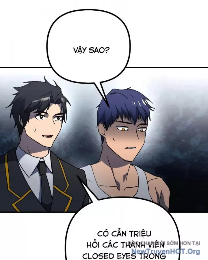 Phản Diện Tối Thượng Với Đôi Mắt Cáo Chapter 27 115