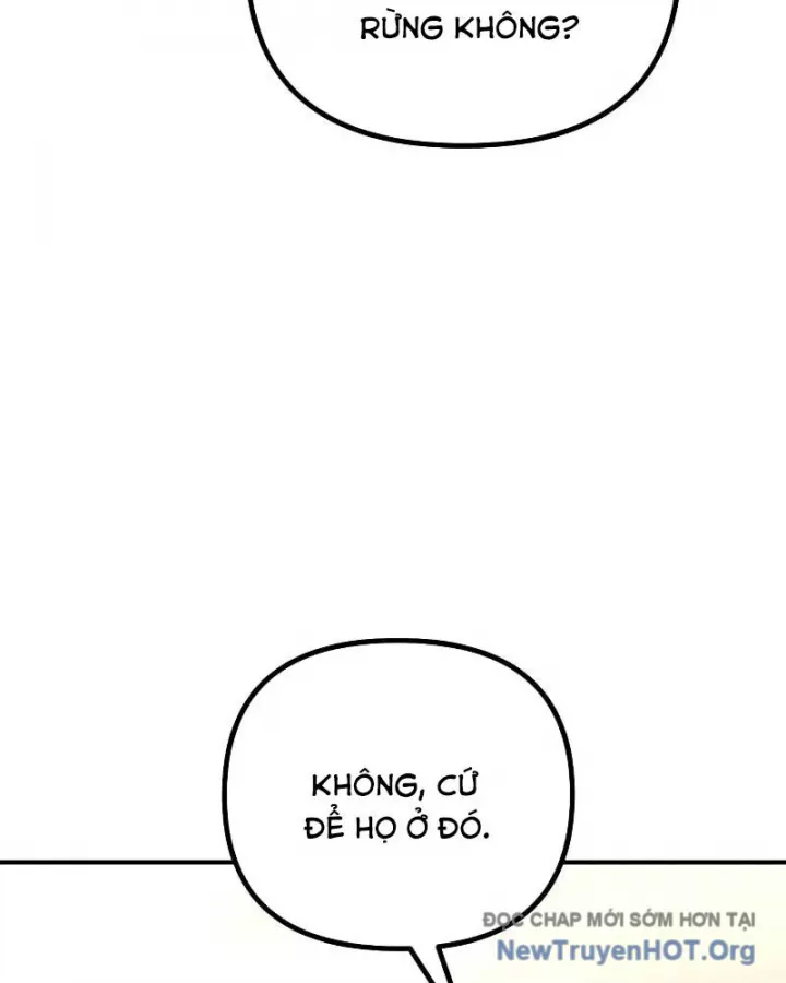 Phản Diện Tối Thượng Với Đôi Mắt Cáo Chapter 27 116