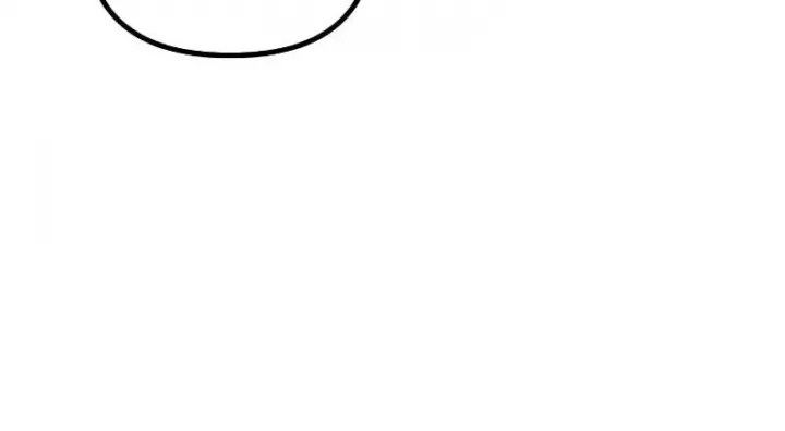 Phản Diện Tối Thượng Với Đôi Mắt Cáo Chapter 27 118