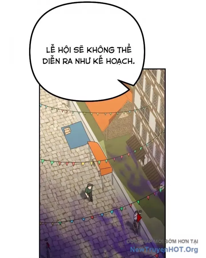 Phản Diện Tối Thượng Với Đôi Mắt Cáo Chapter 27 119