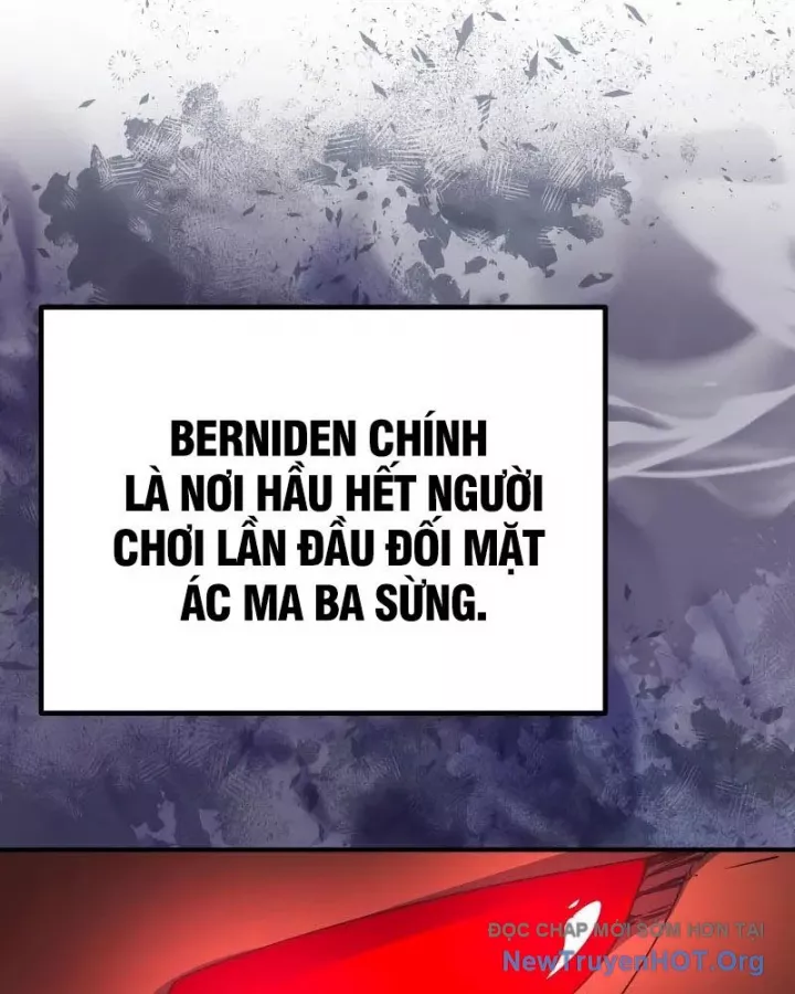 Phản Diện Tối Thượng Với Đôi Mắt Cáo Chapter 27 122