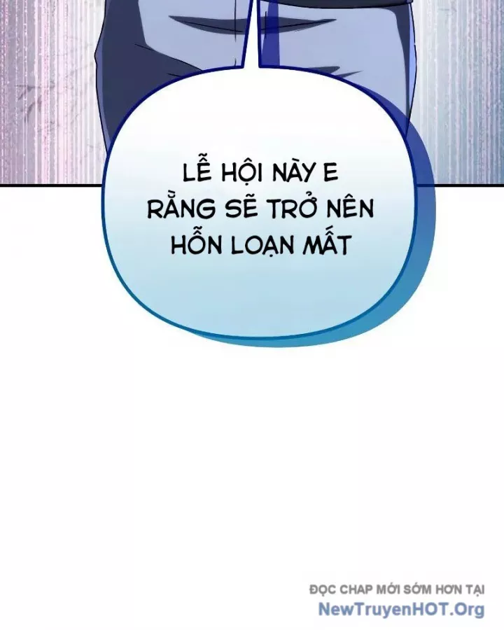 Phản Diện Tối Thượng Với Đôi Mắt Cáo Chapter 27 128