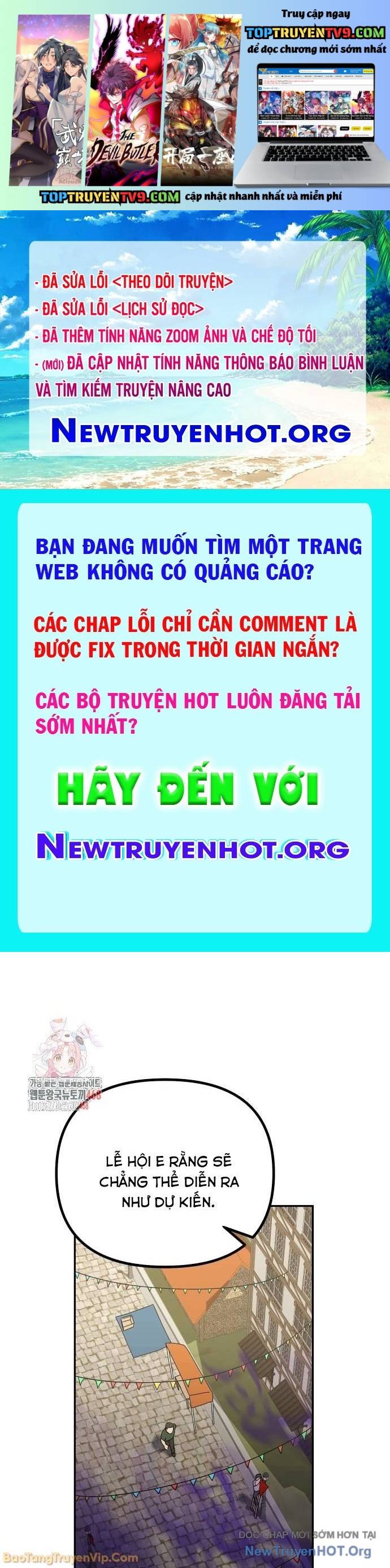 Phản Diện Tối Thượng Với Đôi Mắt Cáo Chapter 28 1