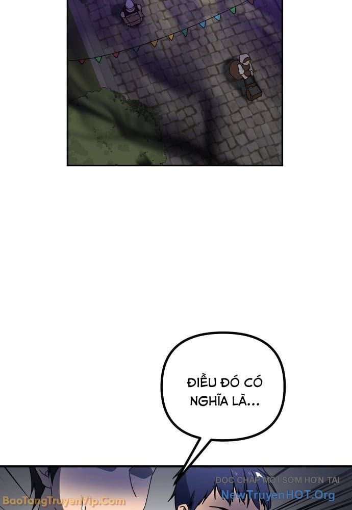 Phản Diện Tối Thượng Với Đôi Mắt Cáo Chapter 28 2