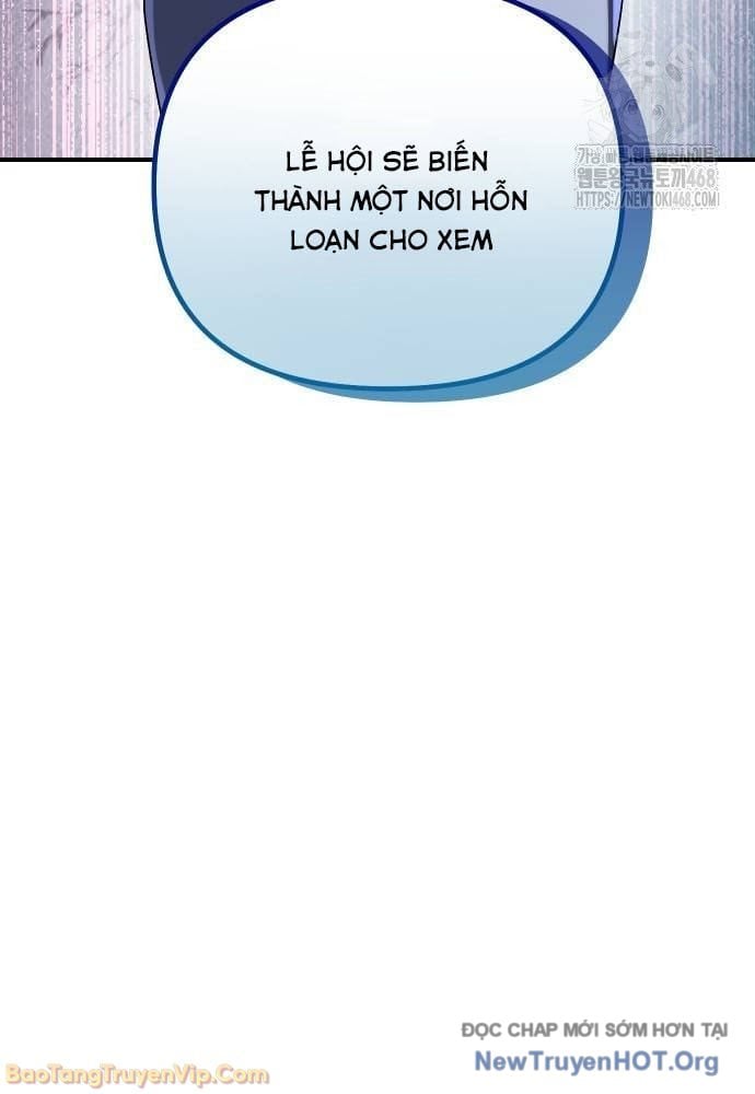 Phản Diện Tối Thượng Với Đôi Mắt Cáo Chapter 28 9