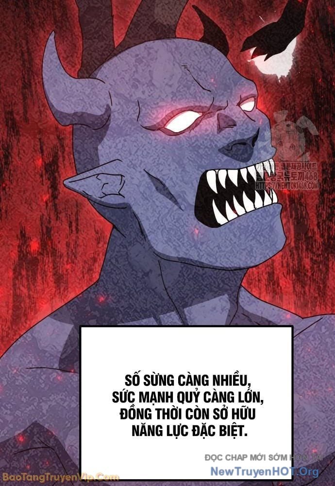 Phản Diện Tối Thượng Với Đôi Mắt Cáo Chapter 28 12