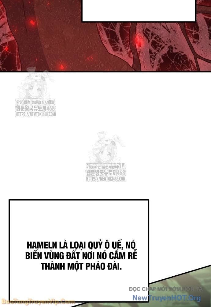 Phản Diện Tối Thượng Với Đôi Mắt Cáo Chapter 28 15